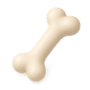 Musculoesqueléticas