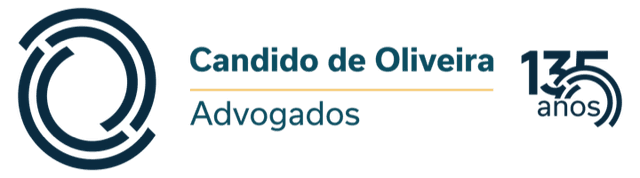 Candido de Oliveira Advogados