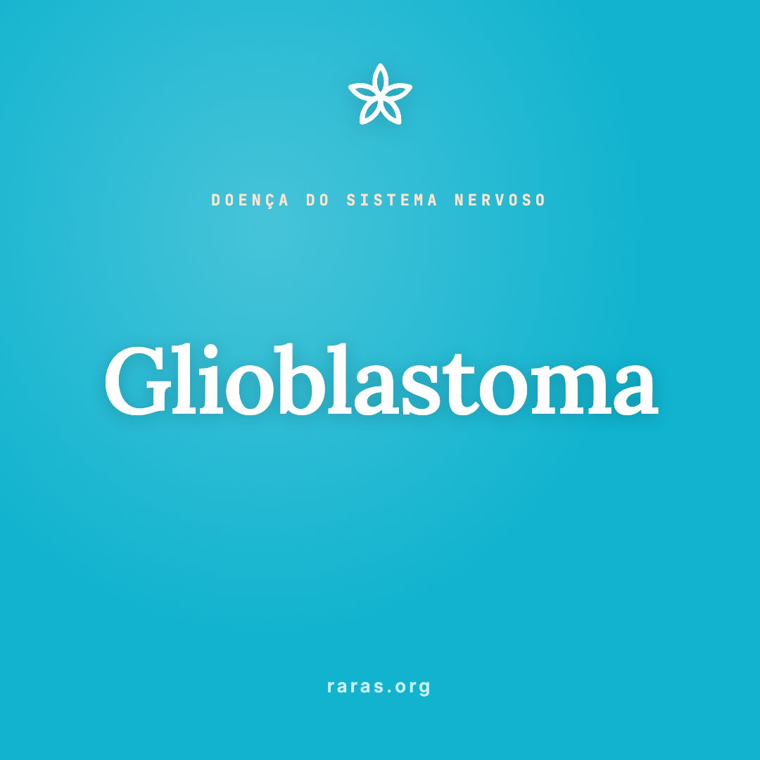 Glioblastoma
